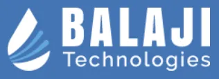 Balaji Technologies