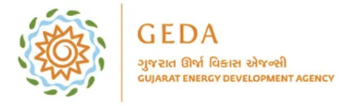 GEDA - Gujarat Energy Development Agency