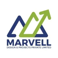 Marvell Design & Projects Pvt. Ltd.