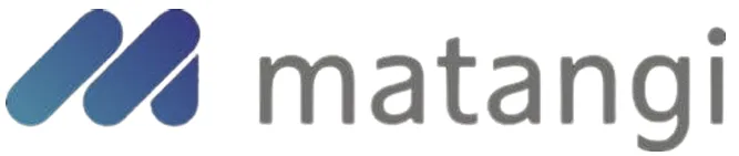 Matangi