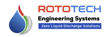 Rototech Engineering Systems