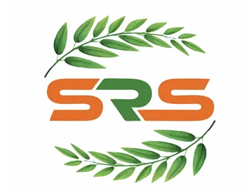 SRS