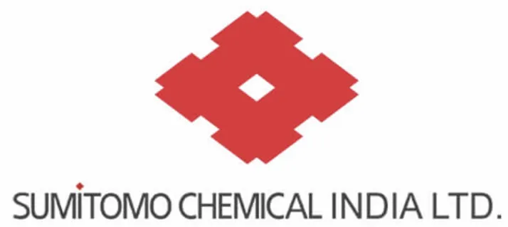 Sumitomo Chemical India Ltd.